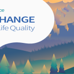 INTERNATIONAL CONFERENCE ON CLIMATE CHANGE: CHALLENGES FOR LIFE QUALITY at WUT